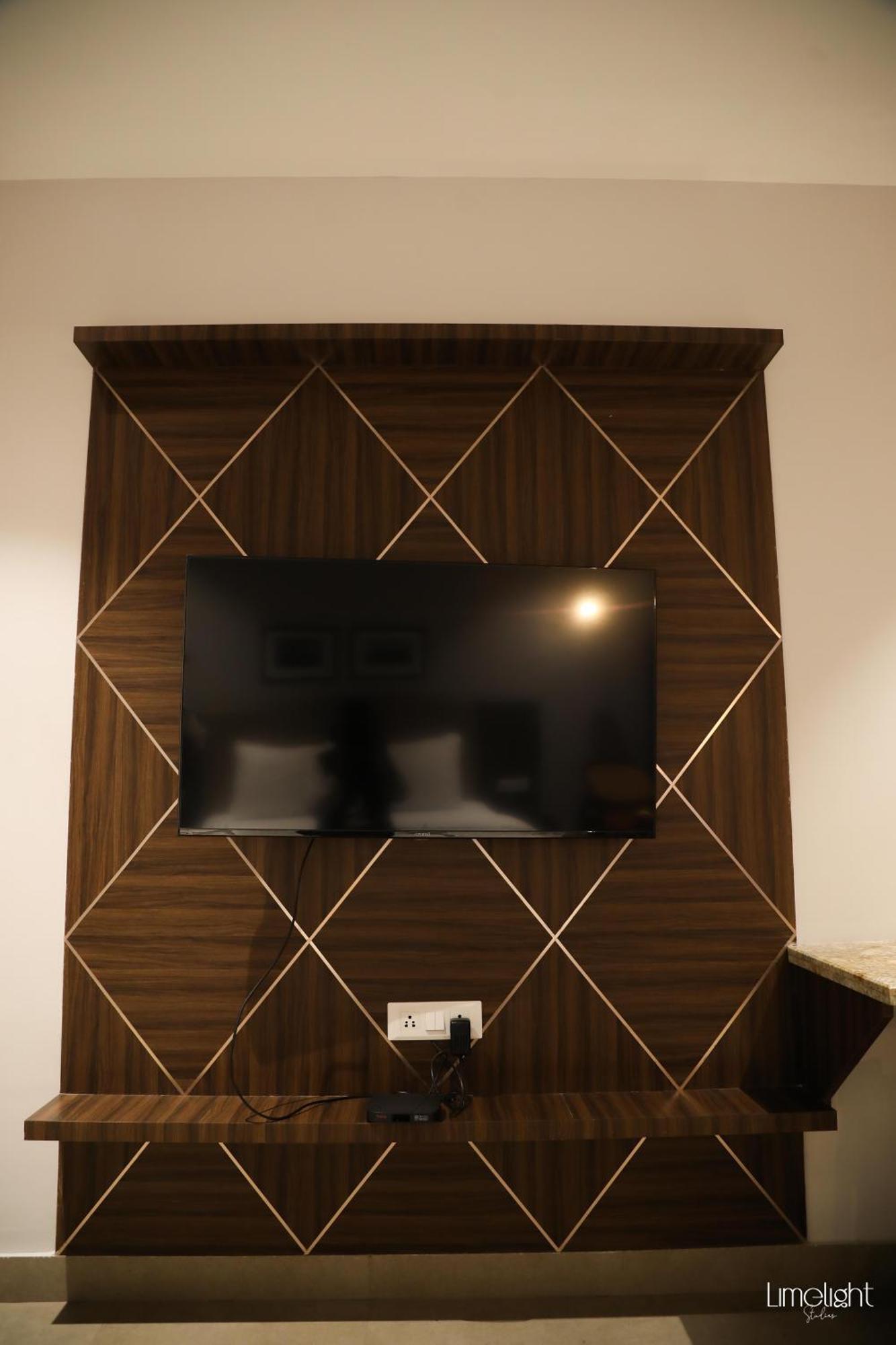 Belvedere Suites Greater Noida Zewnętrze zdjęcie