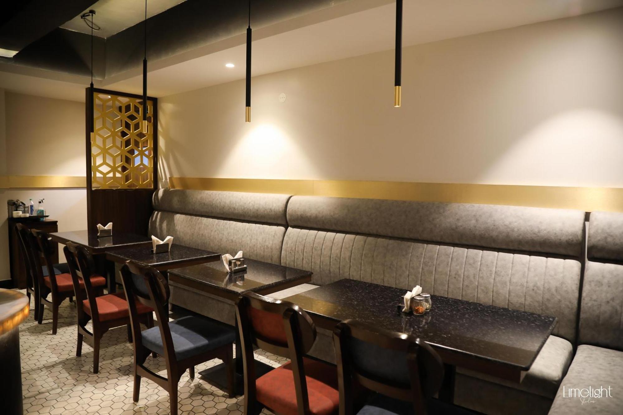 Belvedere Suites Greater Noida Zewnętrze zdjęcie